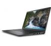 Laptop biznesowy Dell Vostro 3430 14" i5-1335U 8GB RAM 256GB Dysk SSD Win11 Pro