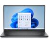 Laptop biznesowy Dell Vostro 3430 14" i5-1335U 8GB RAM 256GB Dysk SSD Win11 Pro Czarny
