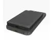 Powerbank Mophie Snap+ Powerstation Juice Pack Mini 5000mAh 10W MagSafe Czarny