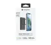 Powerbank Mophie Snap+ Powerstation Juice Pack Mini 5000mAh 10W MagSafe Czarny