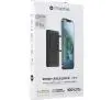 Powerbank Mophie Snap+ Powerstation Juice Pack Mini 5000mAh 10W MagSafe Czarny