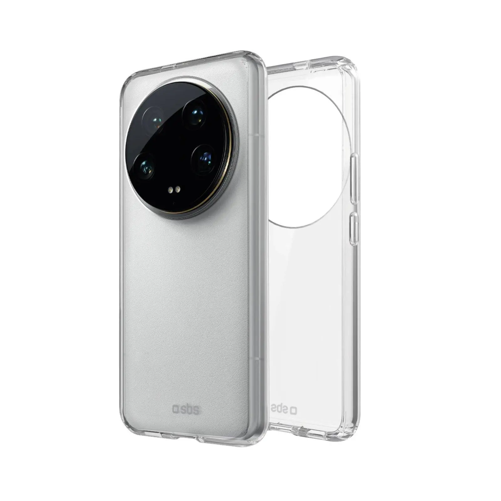 Etui SBS Skinny do Xiaomi 14 Ultra