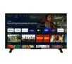 Telewizor Toshiba 40LA2363DG 40" LED Full HD Android TV DVB-T2