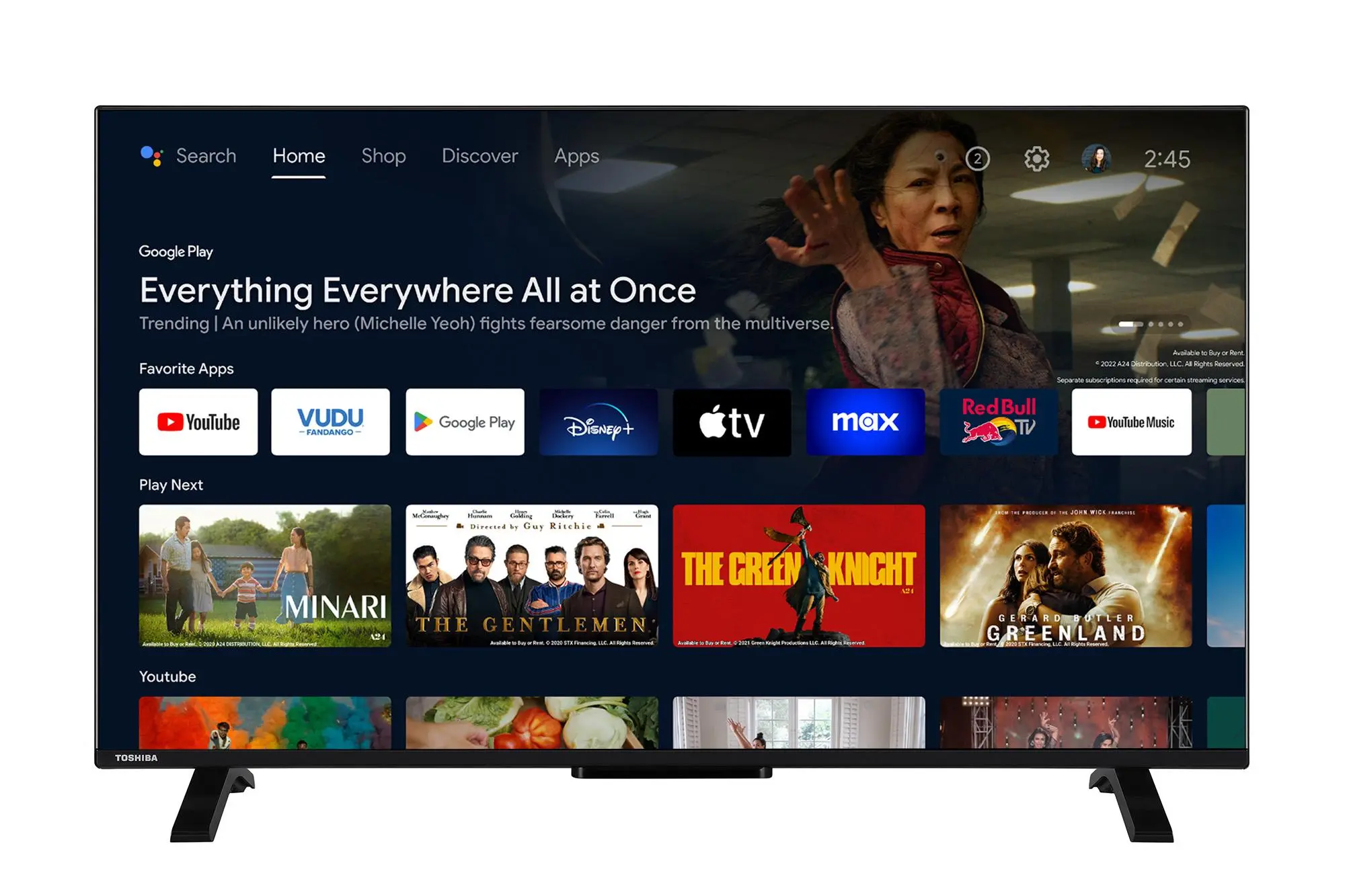 TOSHIBA 液晶テレビ 本体40インチ 東芝 REGZA 40V34 [40インチ] 価格比較 - 価格.com