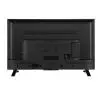 Telewizor Toshiba 40LA2363DG 40" LED Full HD Android TV DVB-T2