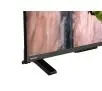 Telewizor Toshiba 32WV2E63DG  32" LED HD Ready Smart TV VIDAA DVB-T2