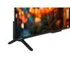 Telewizor Toshiba 43QV2463DG 43" QLED 4K Smart TV VIDAA Dolby Vision DVB-T2