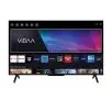 Telewizor Toshiba 43UV2463DG  43" LED 4K  Dolby Vision Smart TV VIDAA HDMI 2.1 DVB-T2