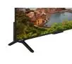 Telewizor Toshiba 43UV2463DG  43" LED 4K  Dolby Vision Smart TV VIDAA HDMI 2.1 DVB-T2