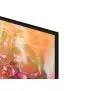 Telewizor Samsung UE50DU7192U  50" LED 4K Tizen DVB-T2