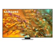 Samsung QE75Q80DAT