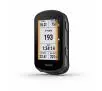 Nawigacja Garmin EDGE 540