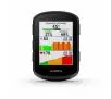 Nawigacja Garmin EDGE 540