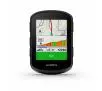 Nawigacja Garmin EDGE 540