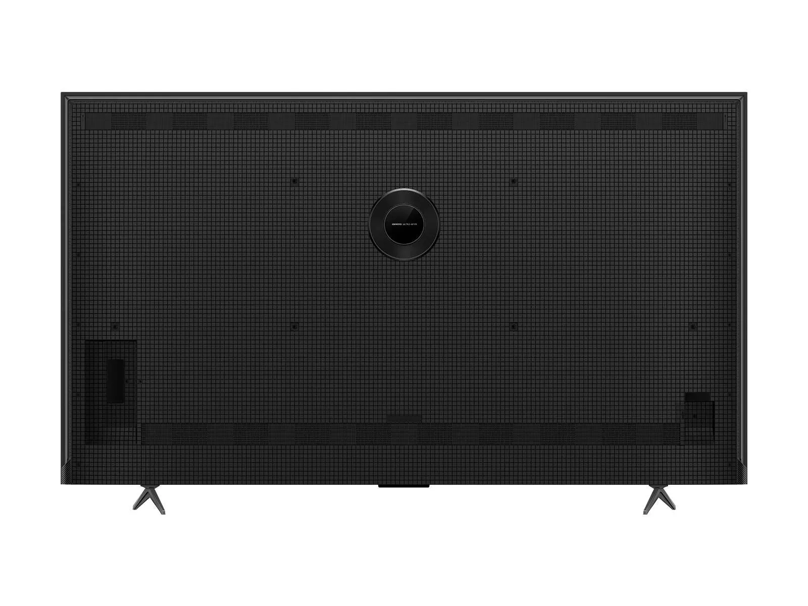 Telewizor TCL 85C655 85" QLED 4K Google TV Dolby Vision Dolby Atmos HDMI 2.1 DVB-T2
