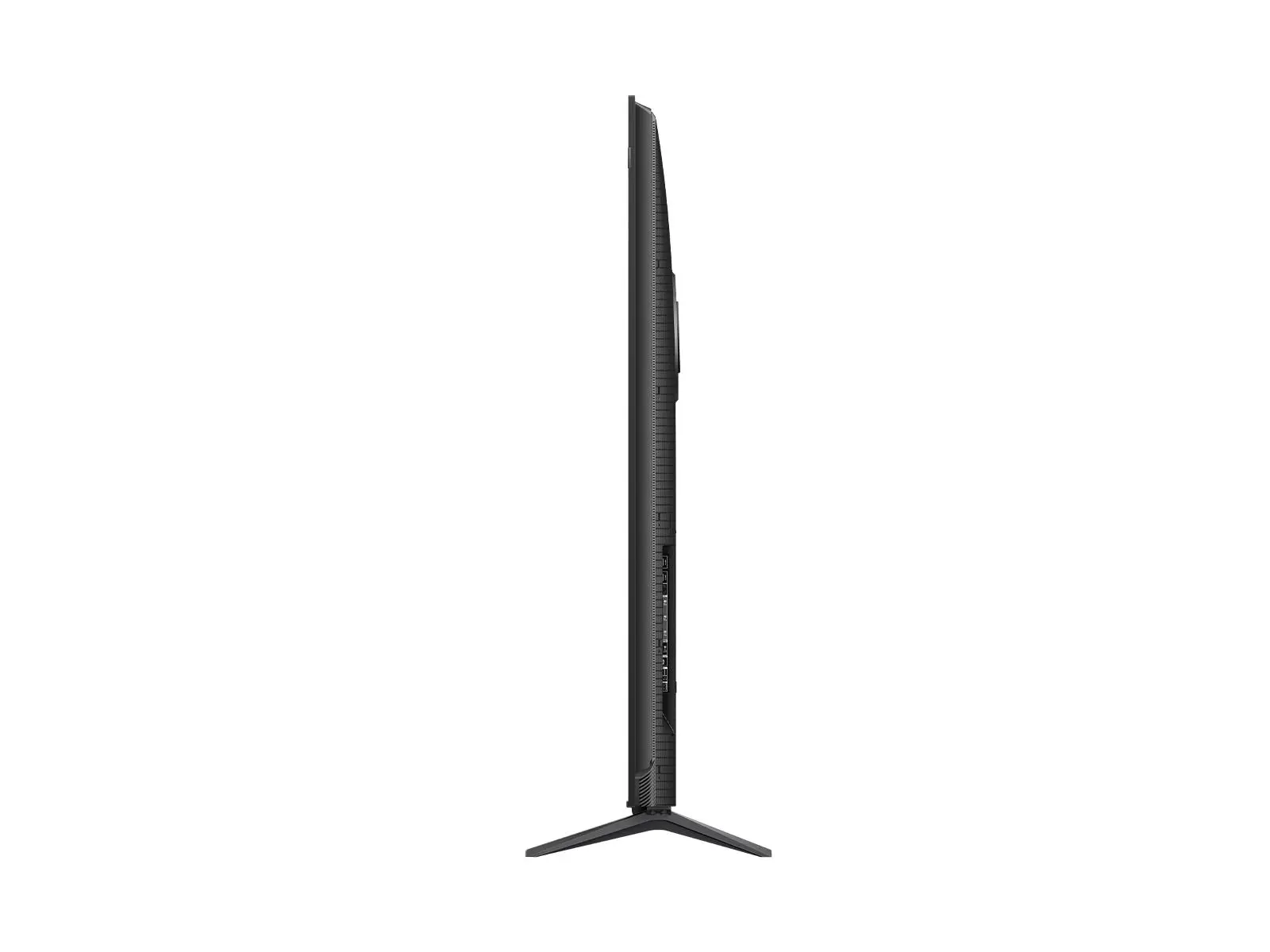 Telewizor TCL 85C655 85" QLED 4K Google TV Dolby Vision Dolby Atmos HDMI 2.1 DVB-T2