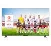 Telewizor TCL 65V6B 65" LED 4K Google TV HDMI 2.1 DVB-T2