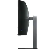 Monitor Xiaomi G34WQi (C34WQBA-RGGL) 34