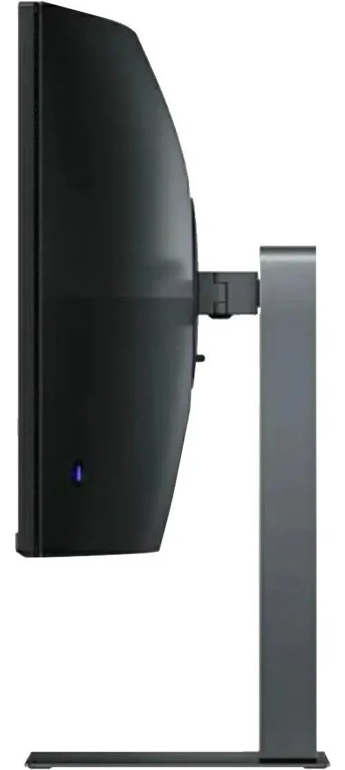 Xiaomi 34インチ ゲーミングモニター C34WQBA-RGGL Monitor Xiaomi G34WQi (C34WQBA-RGGL) 34