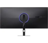 Monitor Xiaomi G34WQi (C34WQBA-RGGL) 34