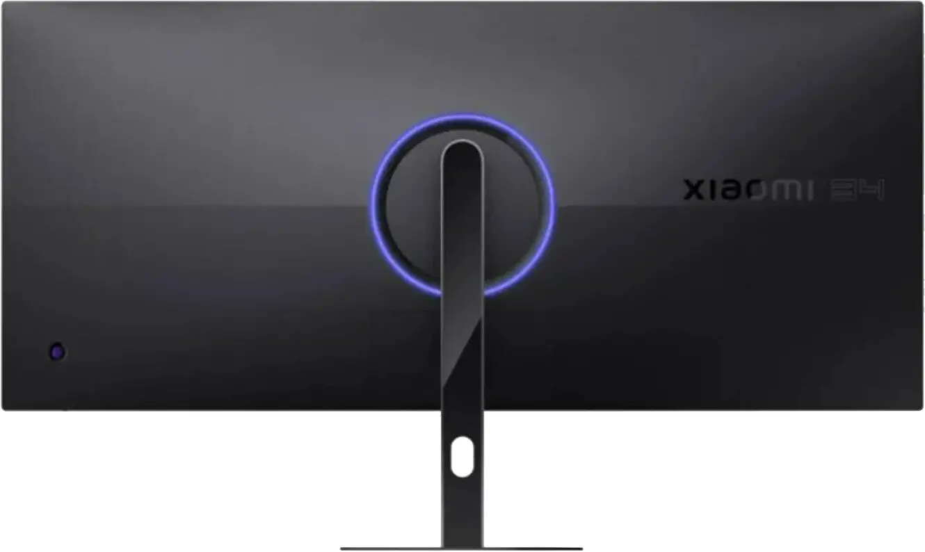 xiaomi G34WQi 34インチ UWQHD 180hz 湾曲 Amazon.co.jp: Xiaomi 曲面 ゲーミングモニター G34WQi 34インチ