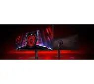 Monitor Xiaomi G34WQi (C34WQBA-RGGL) 34