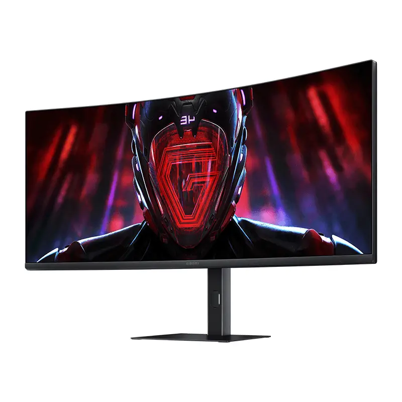 xiaomi G34WQi 34インチ UWQHD 180hz 湾曲 imgrc0098922298.jpg?fitin=272:272