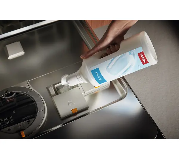 Miele GS CL1403P 1,4kg