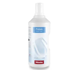 Miele GS CL1403P 1,4kg