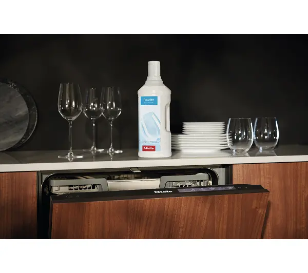 Miele GS CL1403P 1,4kg