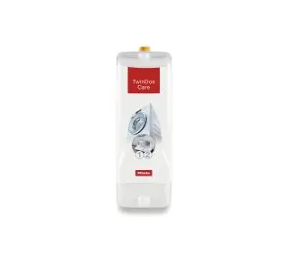 Miele Care GP TDC 141 L 1,4l