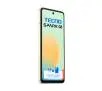 Smartfon Tecno SPARK Go 2024 4/64GB 6,56" 90Hz 13Mpix Zielony