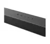 Soundbar LG S60T 3.1 Bluetooth