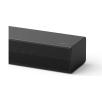 Soundbar LG S60T 3.1 Bluetooth