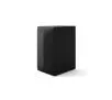 Soundbar LG S60T 3.1 Bluetooth