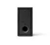 Soundbar LG S60T 3.1 Bluetooth