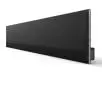 Soundbar LG SG10TY 3.1 Wi-Fi Bluetooth AirPlay Chromecast Dolby Atmos DTS:X