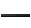 Soundbar LG SG10TY 3.1 Wi-Fi Bluetooth AirPlay Chromecast Dolby Atmos DTS:X