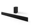 Soundbar LG SG10TY 3.1 Wi-Fi Bluetooth AirPlay Chromecast Dolby Atmos DTS:X