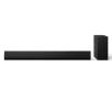Soundbar LG SG10TY 3.1 Wi-Fi Bluetooth AirPlay Chromecast Dolby Atmos DTS:X