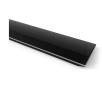 Soundbar LG SG10TY 3.1 Wi-Fi Bluetooth AirPlay Chromecast Dolby Atmos DTS:X