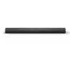 Soundbar LG S70TY 3.1.1 Bluetooth Dolby Atmos DTS:X