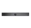 Soundbar LG S70TY 3.1.1 Bluetooth Dolby Atmos DTS:X