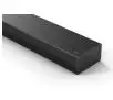 Soundbar LG S70TY 3.1.1 Bluetooth Dolby Atmos DTS:X