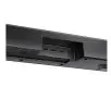 Soundbar LG S70TY 3.1.1 Bluetooth Dolby Atmos DTS:X