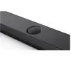 Soundbar LG S70TY 3.1.1 Bluetooth Dolby Atmos DTS:X