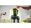 Robot planetarny Bosch MUMS6ZS3CC 1600W Maszynka do mielenia Rozdrabniacz Przystawka do krojenia w kostkę Blender kielichowy