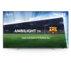 Telewizor Philips 65OLED769/12  65" OLED 4K 120Hz Smart TV Ambilight Dolby Vision Dolby Atmos HDMI 2.1 DVB-T2