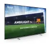 Telewizor Philips 65OLED769/12  65" OLED 4K 120Hz Smart TV Ambilight Dolby Vision Dolby Atmos HDMI 2.1 DVB-T2