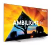 Telewizor Philips 65OLED769/12  65" OLED 4K 120Hz Smart TV Ambilight Dolby Vision Dolby Atmos HDMI 2.1 DVB-T2